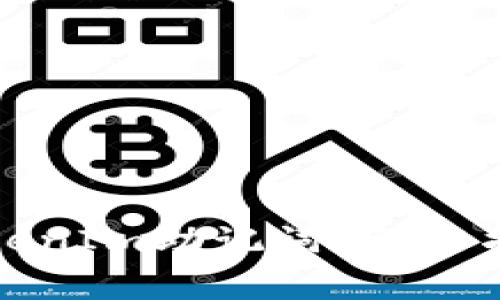 如何找回丢失的TokenIm助记词？详细指南与常见问题解答