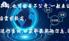 根据我的知识，Tokenim 是一