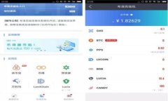 如何将狗狗币安全存入T