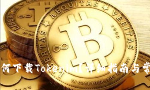 国行手机如何下载Tokenim？详细指南与常见问题解答
