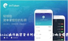 bodai央行数字货币对国际贸