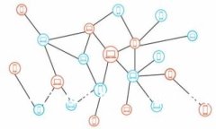 如何将Tokenim转化为货币：