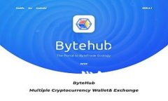 如何将ETH成功转入Tokenim钱