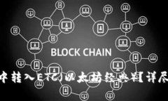 如何在Tokenim钱包中转入