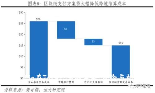### Pig在TokenIM的未来：风险与机会分析