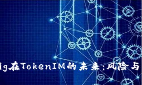 ### Pig在TokenIM的未来：风险与机会分析