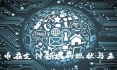 数字货币在支付领域的现