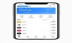深入了解美国数字货币发