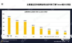 如何在苹果手机上安全地