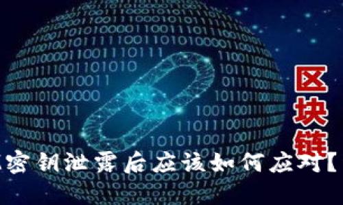 TokenIM密钥泄露后应该如何应对？详细指南