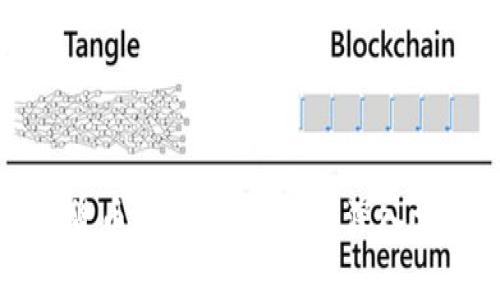 央行数字货币能否取代纸币：深入分析与展望
