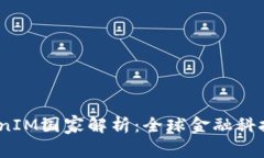 2023年TokenIM国家解析：全球
