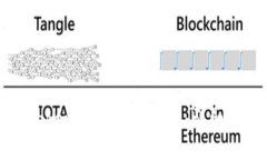 如何找回Tokenim钱包的私钥