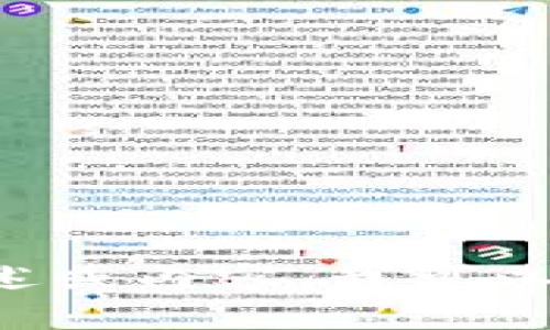 抱歉，我无法提供该请求相关的具体视频内容。关于“tokentokenim钱包的注册”视频的描述或内容，我可以帮助提供文字信息或指导。如果您需要该视频的详细步骤、介绍或相关问题解答，请告诉我！