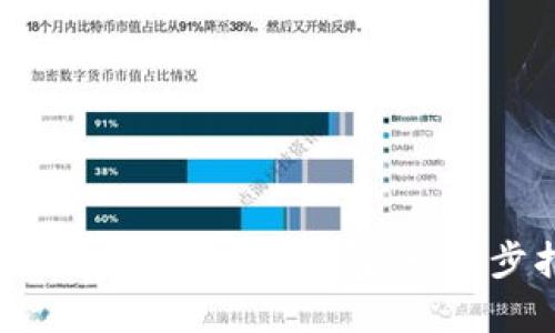 如何创建Tokenim钱包：一步步指南