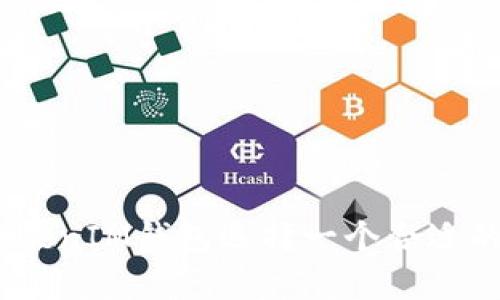 如何为TokenTokenIM钱包选择一个合适的名称：全面指南