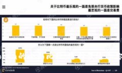 TokenIM与WOToken的全面比较：
