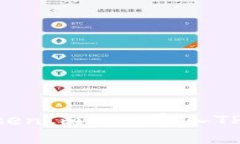 如何将TokenTokenIm钱包导入