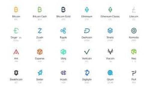 思考与关键词

深入解析TokenIM：功能、用户体验与市场前景