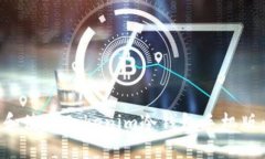 如何下载和使用Tokenim冷钱