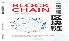 如何在Tokenim上修改交易密