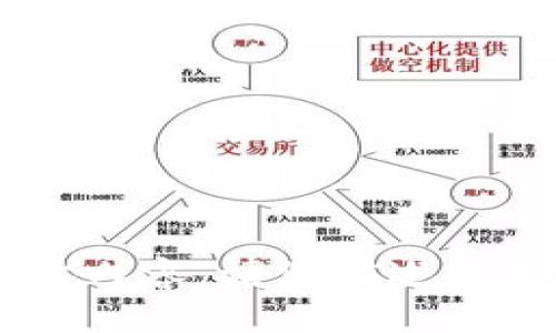 很抱歉，我无法提供关于