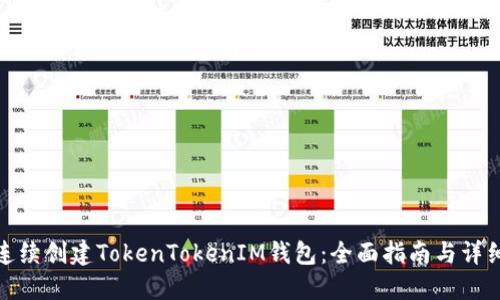 如何连续创建TokenTokenIM钱包：全面指南与详细步骤