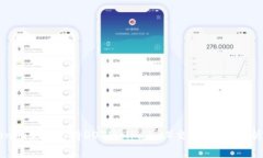 ### Tokenim是否支持DOT（Po