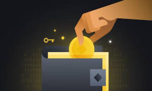 看起来您所提到的“cex 转到了tokenim”可能是涉及加密货币交易所及其相关的token或代币的内容。在这里，我可以为您构建一个符合大众用户搜索需求并，并提供一些相关的内容框架。

以下是您要求的内容：

和关键词

如何将加密货币从CEX转移到Tokenim：完整指南