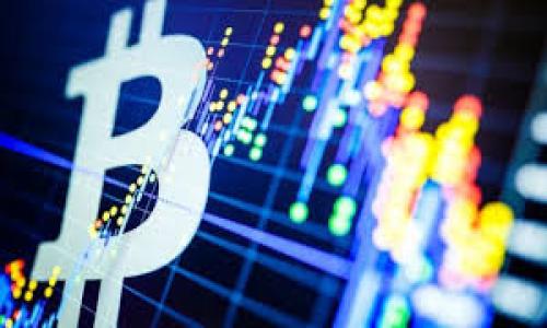 
******Pi币能否进行TokenIM交易？全面解析与投资指南/******

***guanjianci***Pi币, TokenIM, 数字货币投资, 加密货币交易/***guanjianci***

随着数字货币的迅速发展，各种新兴加密货币的出现也不断吸引着广大投资者的注意。在这些新兴的加密货币中，Pi币（Pi Network）因其独特的挖矿机制以及相对较低的投资门槛，逐渐成为了一种被广泛讨论的项目。而TokenIM作为一种数字资产交易平台，是否支持Pi币交易，成为了许多投资者关注的焦点。在本文中，我们将对Pi币能否在TokenIM上进行交易进行全面的解析，并提供有关Pi币和TokenIM的详细信息，以及如何通过这些平台进行投资的实用指南。

什么是Pi币？
Pi币是由斯坦福大学的两位博士生于2019年推出的一种新型加密货币，其主要目的是使普通用户可以通过手机挖矿的方式参与到数字货币的世界中。与传统的比特币挖矿不同，Pi币的挖矿过程并不需要消耗大量的计算资源或电力，用户只需下载Pi Network应用并每天进行一次“挖矿”点击，即可获得一定数量的Pi币。

由于其低门槛和用户友好的设计，Pi币逐渐吸引了数百万用户注册。然而，Pi币的增值和流通性尚待观察，成为了在数字货币圈内备受争议的项目。很多投资者对其是否能够如预期般成为有价值的加密资产表示怀疑，而另外一些人则寄予厚望，认为其未来具备一定的潜力。

TokenIM交易平台概述
TokenIM是一家数字资产交易所，提供用户对多种加密货币的交易服务。该平台的目标是为用户提供一个安全、高效、便捷的交易环境，支持多种主流的数字货币资产。TokenIM以其较高的交易安全性和用户友好的界面受到许多投资者欢迎。用户可在TokenIM上进行买卖交易、获取市场信息、进行资产管理等操作。

对于新用户来说，TokenIM的注册和使用相对简单。用户只需下载APP，注册账户后便可开始进行交易。该平台还提供了详细的操作指导和客服支持，确保用户在使用过程中能够得到及时的帮助。

Pi币是否能在TokenIM交易？
截至目前，Pi币仍处于测试阶段，与许多成熟的数字货币相比，其交易所支持度较低。虽然有些交易平台开始搭建对Pi币的支持，但TokenIM是否可交易Pi币这一问题需要以官方公告为准。用户在进行交易前，建议先到TokenIM的官方网站或社交媒体平台查询相关信息，确保自己的交易计划不会受到影响。

如何安全地投资Pi币？
在决定投资任何数字货币之前，投资者都需做好充分的准备和研究。以下是一些关于安全投资Pi币的建议：
ul
    listrong了解项目背景：/strong投资者应深入了解Pi币的背景、团队、项目发展及其未来规划。/li
    listrong了解市场动态：/strong关注市场行情及相关讨论，确保在适当的时机做出投资决策。/li
    listrong制定投资策略：/strong明确自己的投资目标和风险承受能力，合理配置投资资金。/li
    listrong选择良好的钱包：/strong将自己的资产存放在安全性高的加密货币钱包中，以减少被盗风险。/li
/ul

Pi币和TokenIM的未来发展
尽管当前Pi币还未在TokenIM上线，但不排除未来的可能性。若Pi币能够成功过渡到主网上，并得到更多交易平台的支持，那么它可能会逐渐获得更多的流动性和应用场景。在这一过程中，TokenIM等交易平台可能会根据市场需求考虑上线Pi币，从而为其用户提供更多投资选择。

可能的相关问题

1. Pi币的价值如何评估？
评估Pi币的价值需综合多个因素，包括项目团队背景、市场需求和技术背景。了解这些要素将有助于判断Pi币的未来发展潜力。当前，Pi币仍处于测试阶段，没有现实的市场价格，因此其实际价值仍待市场和时间的考验。

2. 如何安全进行数字货币交易？
安全的数字货币交易围绕以下几点：选择受认可的交易平台、开启双因素认证、使用硬件钱包存储资产、定期更新密码。每一步都至关重要，能有效降低交易风险。

3. 何为Pi Network的发展阶段？
Pi Network经历了多个发展阶段，其中包括应用开发、测试和正式上线。每个阶段都有其目标和实现方式，用户需关注这些阶段所带来的影响，积极参与到项目发展中去。

4. TokenIM平台用户如何获得交易支持？
在TokenIM交易平台上，用户可以通过其客服系统得到技术支持。此外，平台也提供了丰富的使用指南与教育资源，以便帮助用户更好地理解和使用平台服务。

5. Pi币是否面临法律风险？
数字货币的法律地位因国家而异，Pi币作为一个新兴的项目可能面临多种不确定性。在投资前，用户需对本国的数字货币法规有足够了解，以便进行合法合规的投资。

6. Pi币的未来将如何发展？
由于目前Pi币尚未正式上市，其未来的发展方向尚不明确。投资者应持续关注项目进展、市场反馈及潜在的技术更新，以便做出更为明智的投资决策。

总的来说，Pi币和TokenIM交易的未来仍然存在许多不确定性，投资者需谨慎决策，通过全面分析来指导自己的投资行为。
