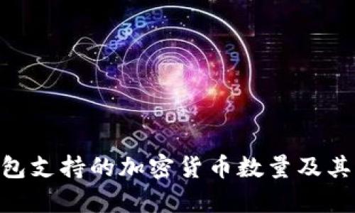 Tokenim钱包支持的加密货币数量及其扩展性分析