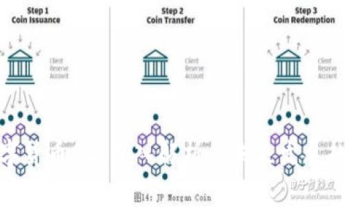 数字货币G2：深入解析与未来发展趋势