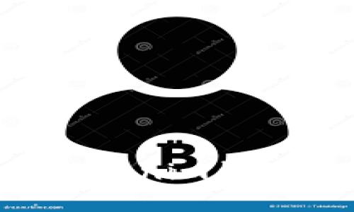如何安全备份Tokenim钱包密码：详细指南