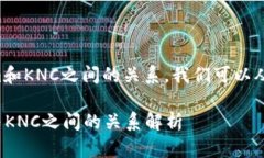 为了解释Tokenim和KNC之间的