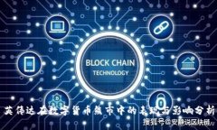 英伟达在数字货币熊市中