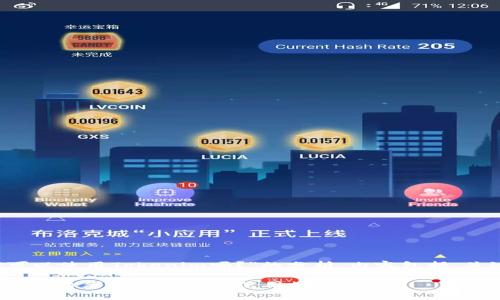 在这里，我将为您提供一个关于“YIF可以使用Tokenim吗？”的分析，内容包括、关键词、详细介绍以及相关问题的回答。

YIF与Tokenim：能否实现无缝对接？详解两者的兼容性及使用场景