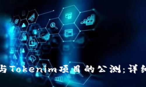 如何有效参与Tokenim项目的公测：详细指南与技巧