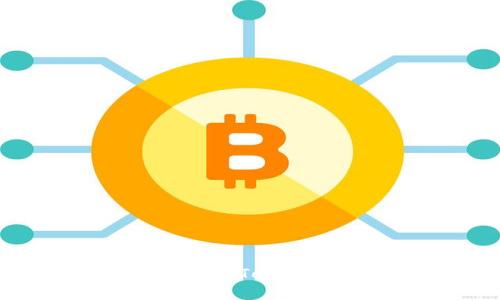 如何在苹果手机上下载Tokenim：详细步骤与指南