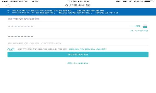 解决Tokenim钱包代币不显示金额的问题及原因分析