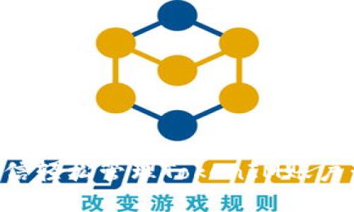 如何使用微信轻松管理TokenIM账户：一步步指南