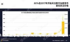 澳大利亚数字货币税收政