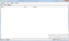 如何在Tokenim上安全接收其