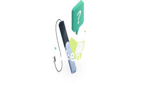 如何安全保存TokenTokenIM钱包私钥：全面指南