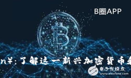 猪币（Pig Token）：了解这一新兴加密货币和其背后的潜力