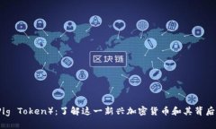 猪币（Pig Token）：了解这