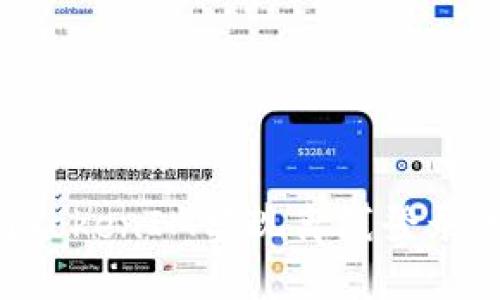 如何使用TokenIM实现离线登录：完整指南