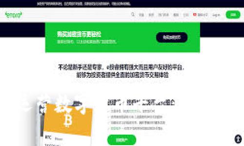 阿里巴巴如何运营数字货币平台：全面解析与未来展望