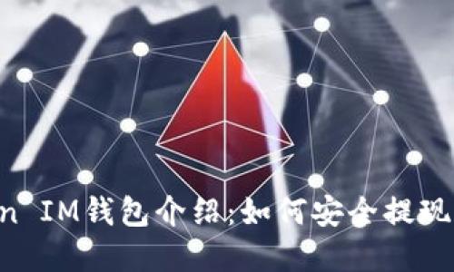TokenToken IM钱包介绍：如何安全提现和使用指南