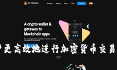 如何理解Tokenim转USDT的矿工