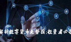 全面解析数字货币走势图